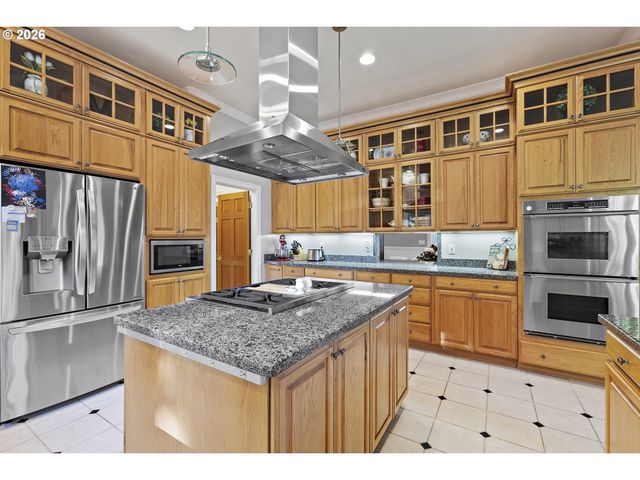 11980 Sw MALLOY Way, Sherwood, OR 97140