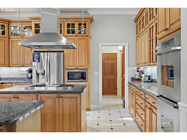 11980 Sw MALLOY Way, Sherwood, OR 97140