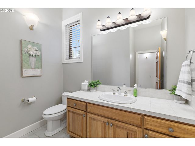11980 Sw MALLOY Way, Sherwood, OR 97140