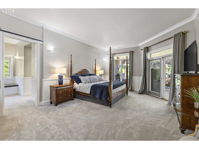 11980 Sw MALLOY Way, Sherwood, OR 97140