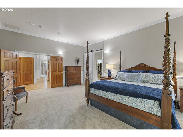 11980 Sw MALLOY Way, Sherwood, OR 97140