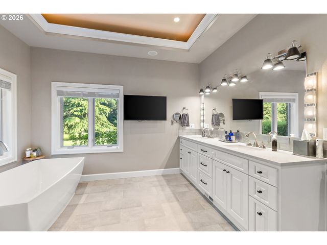 11980 Sw MALLOY Way, Sherwood, OR 97140