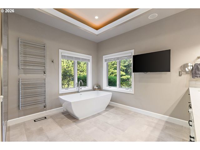 11980 Sw MALLOY Way, Sherwood, OR 97140