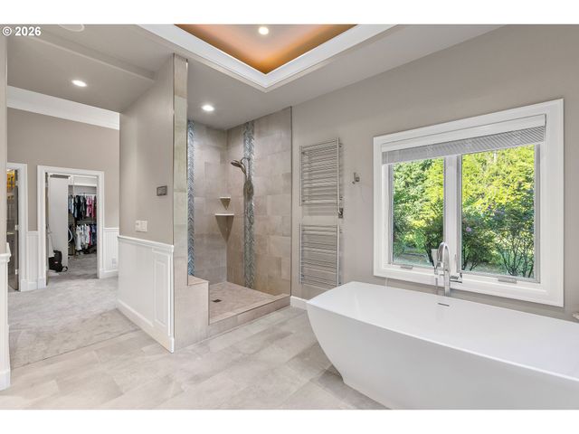 11980 Sw MALLOY Way, Sherwood, OR 97140