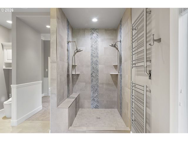 11980 Sw MALLOY Way, Sherwood, OR 97140