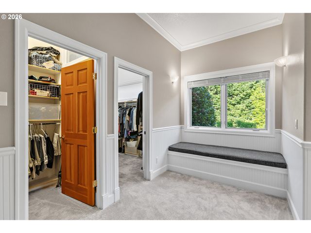11980 Sw MALLOY Way, Sherwood, OR 97140