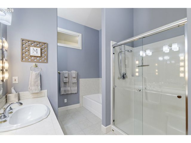 11980 Sw MALLOY Way, Sherwood, OR 97140