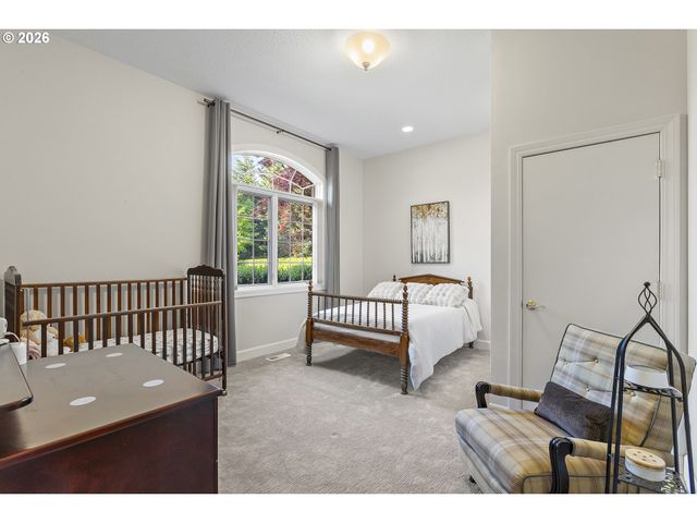 11980 Sw MALLOY Way, Sherwood, OR 97140
