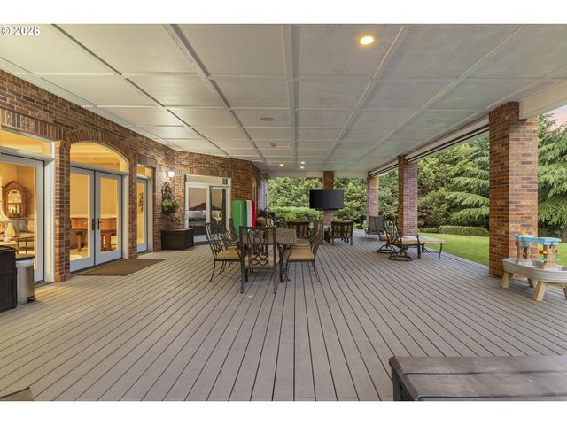11980 Sw MALLOY Way, Sherwood, OR 97140