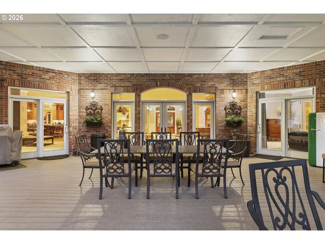 11980 Sw MALLOY Way, Sherwood, OR 97140