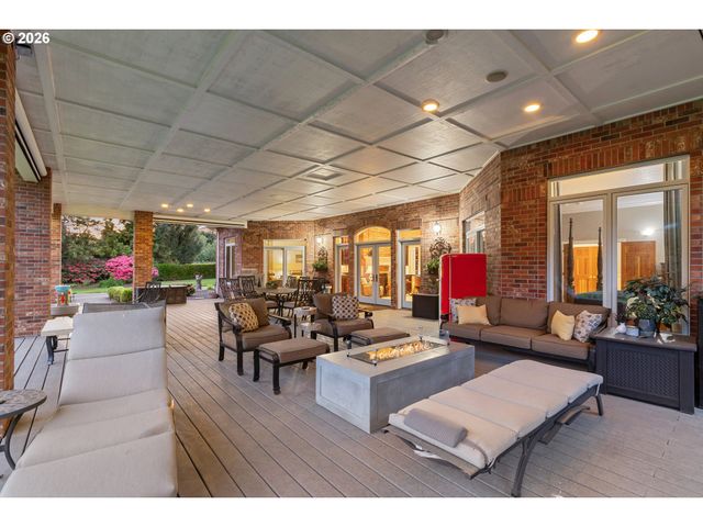 11980 Sw MALLOY Way, Sherwood, OR 97140