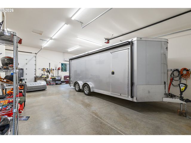 11980 Sw MALLOY Way, Sherwood, OR 97140