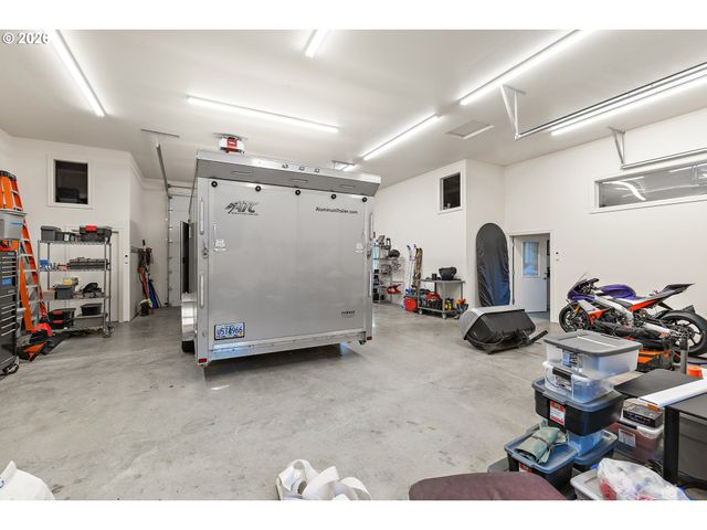 11980 Sw MALLOY Way, Sherwood, OR 97140