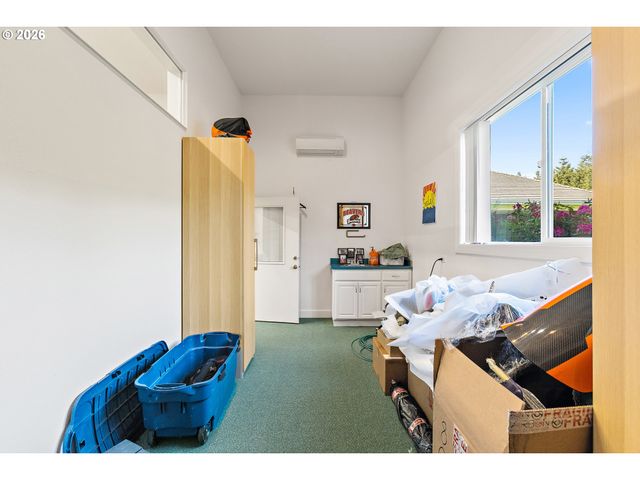 11980 Sw MALLOY Way, Sherwood, OR 97140