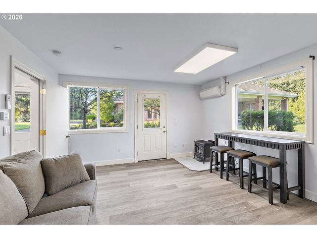 11980 Sw MALLOY Way, Sherwood, OR 97140