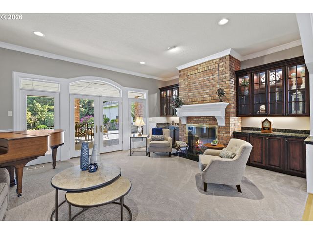 11980 Sw MALLOY Way, Sherwood, OR 97140
