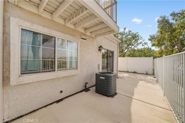 13158 Pinnacle Court, Chino Hills, CA 91709