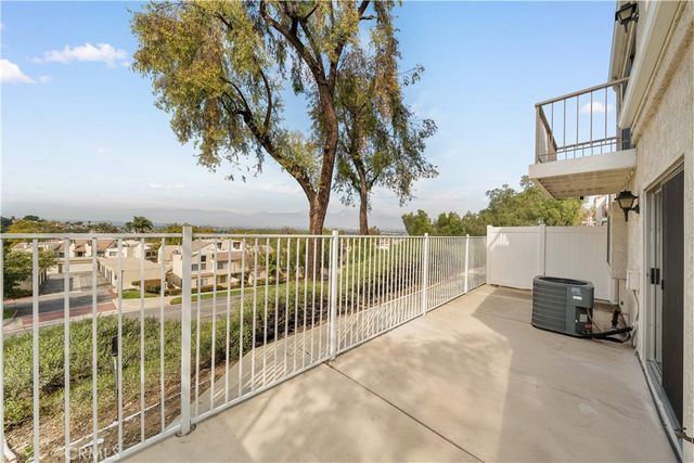 13158 Pinnacle Court, Chino Hills, CA 91709