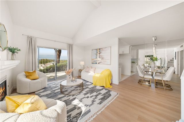 13158 Pinnacle Court, Chino Hills, CA 91709