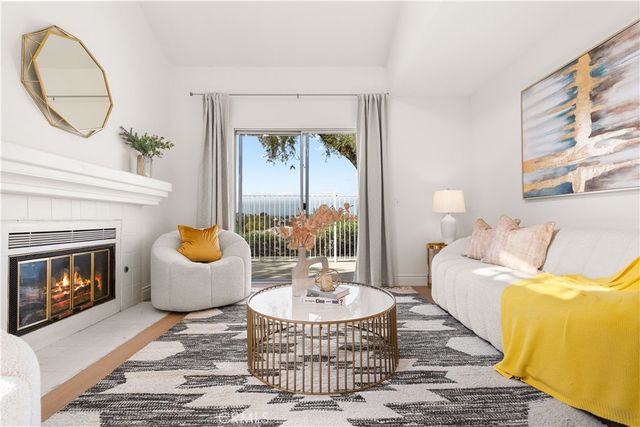 13158 Pinnacle Court, Chino Hills, CA 91709