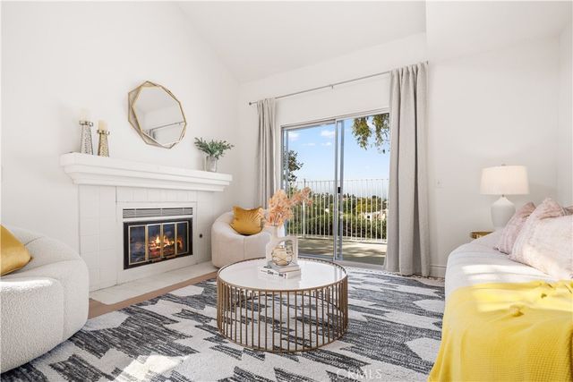 13158 Pinnacle Court, Chino Hills, CA 91709