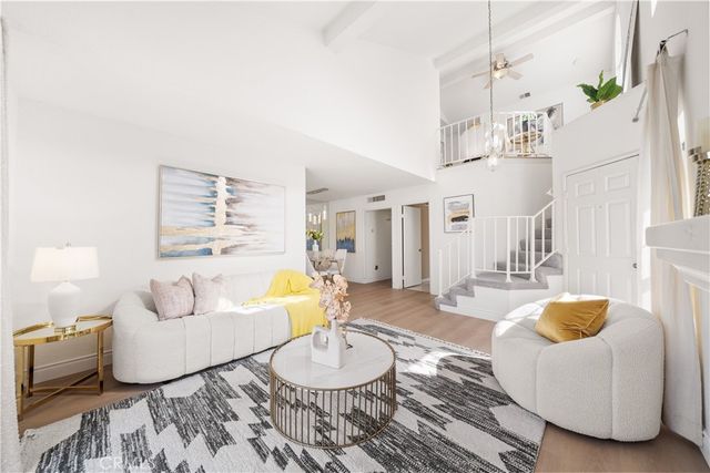 13158 Pinnacle Court, Chino Hills, CA 91709