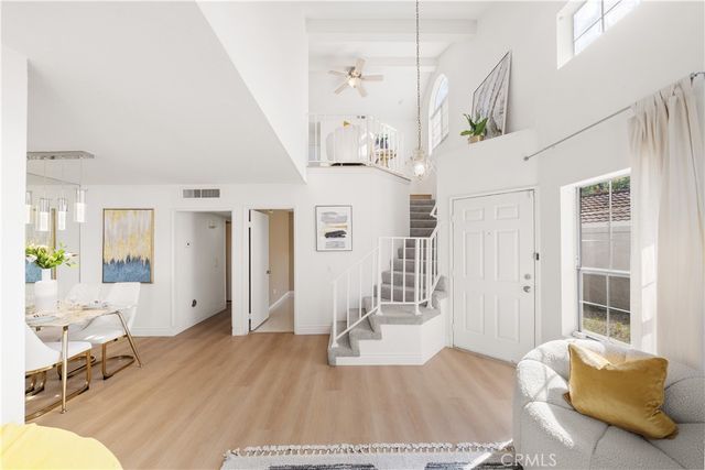 13158 Pinnacle Court, Chino Hills, CA 91709