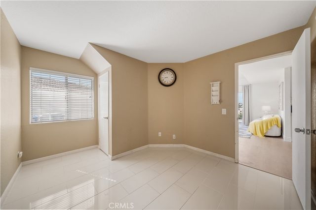 13158 Pinnacle Court, Chino Hills, CA 91709