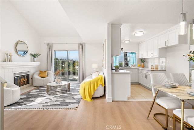 13158 Pinnacle Court, Chino Hills, CA 91709