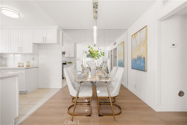 13158 Pinnacle Court, Chino Hills, CA 91709