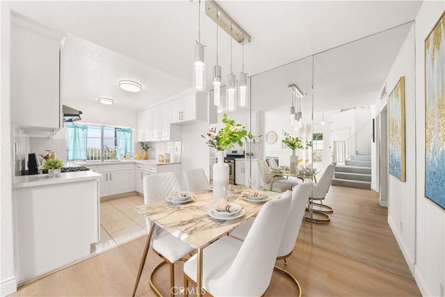 13158 Pinnacle Court, Chino Hills, CA 91709