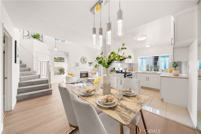 13158 Pinnacle Court, Chino Hills, CA 91709