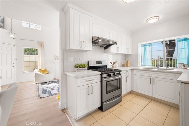 13158 Pinnacle Court, Chino Hills, CA 91709