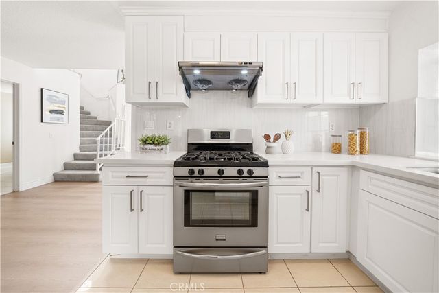 13158 Pinnacle Court, Chino Hills, CA 91709