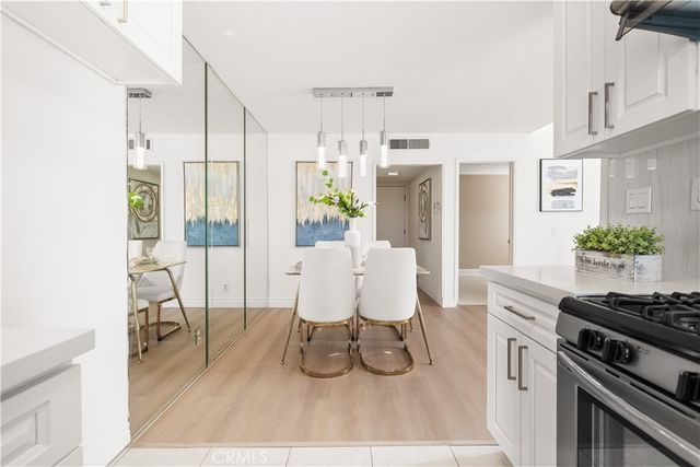 13158 Pinnacle Court, Chino Hills, CA 91709