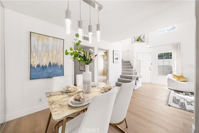 13158 Pinnacle Court, Chino Hills, CA 91709