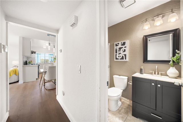 13158 Pinnacle Court, Chino Hills, CA 91709