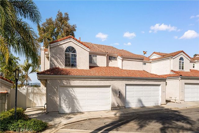 13158 Pinnacle Court, Chino Hills, CA 91709