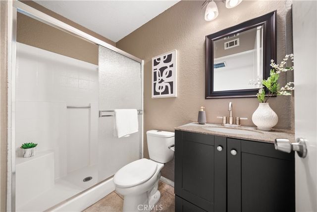 13158 Pinnacle Court, Chino Hills, CA 91709