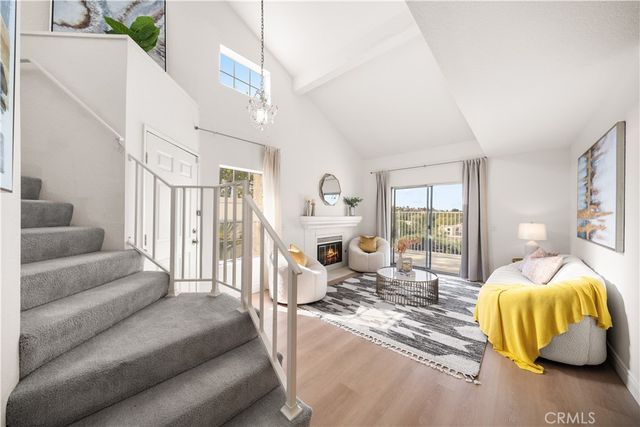 13158 Pinnacle Court, Chino Hills, CA 91709