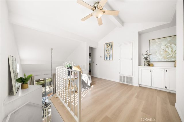 13158 Pinnacle Court, Chino Hills, CA 91709