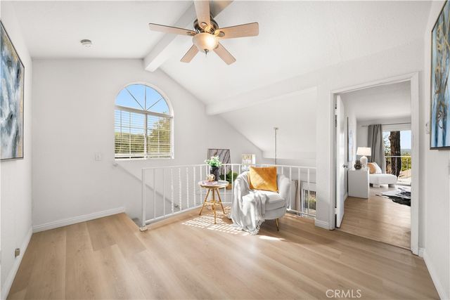 13158 Pinnacle Court, Chino Hills, CA 91709