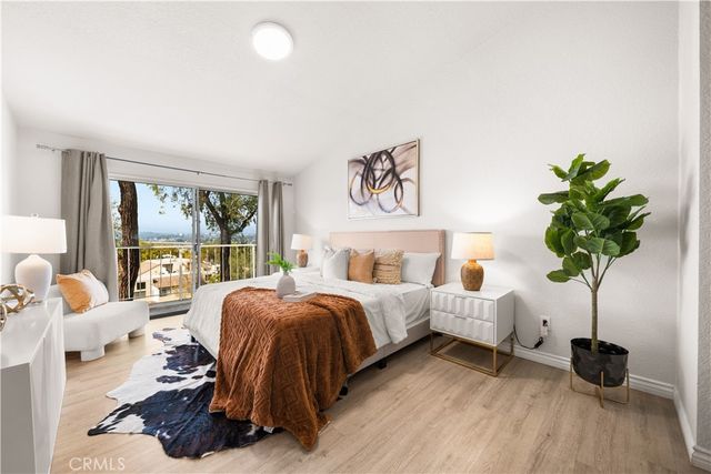 13158 Pinnacle Court, Chino Hills, CA 91709