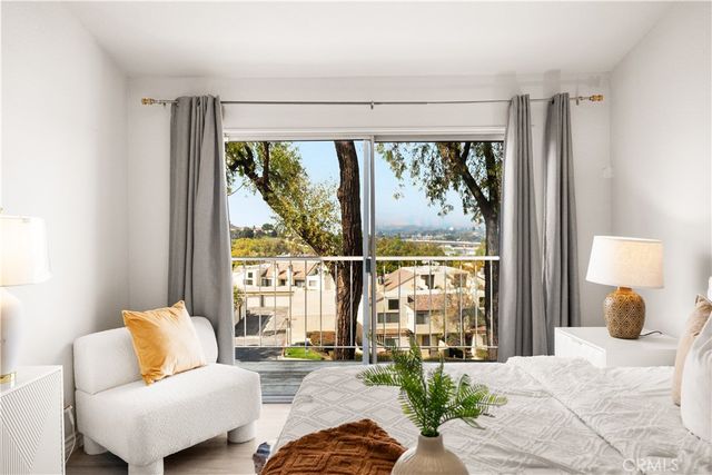 13158 Pinnacle Court, Chino Hills, CA 91709