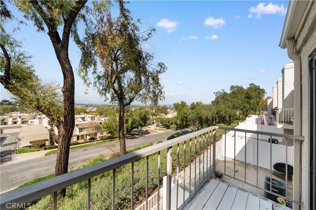 13158 Pinnacle Court, Chino Hills, CA 91709