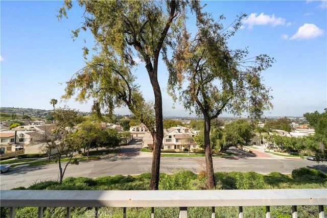 13158 Pinnacle Court, Chino Hills, CA 91709