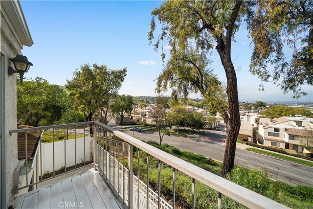 13158 Pinnacle Court, Chino Hills, CA 91709