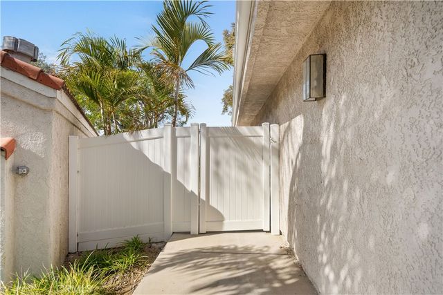 13158 Pinnacle Court, Chino Hills, CA 91709