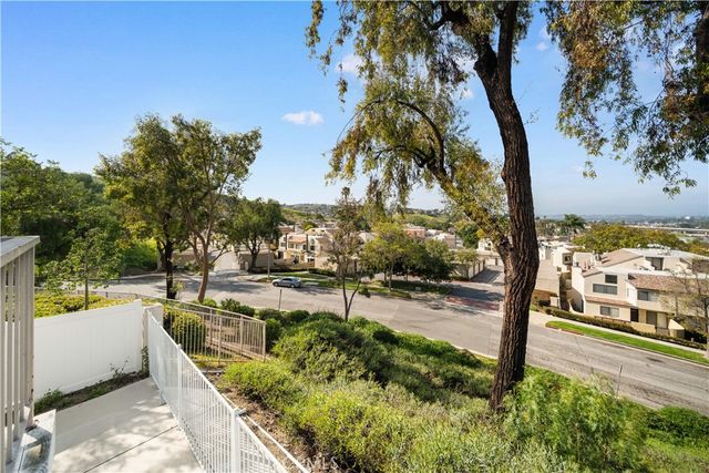 13158 Pinnacle Court, Chino Hills, CA 91709
