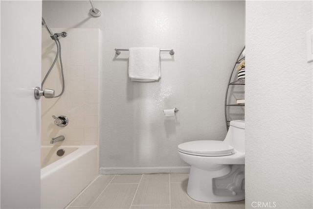 13158 Pinnacle Court, Chino Hills, CA 91709